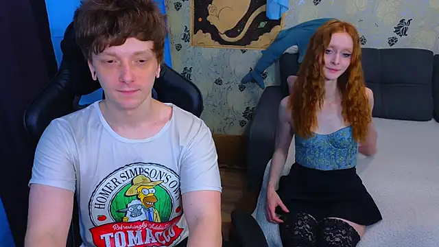 lakmsrrrmrrr online show from 04-04-26, 10:02