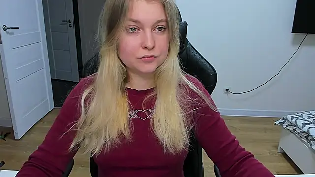 stacy miracle online show from 01-29-25, 07:32