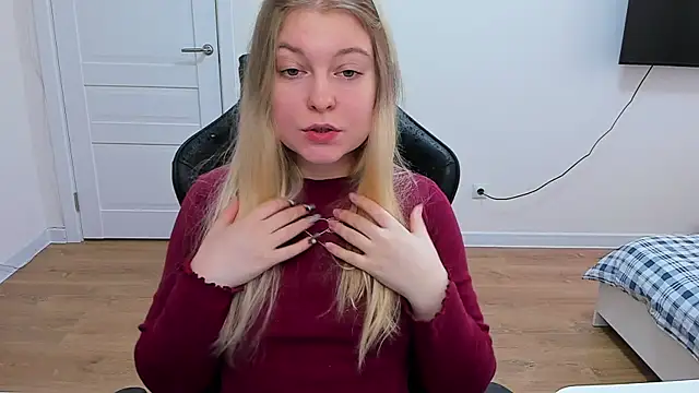 stacy miracle online show from 02-05-25, 10:08