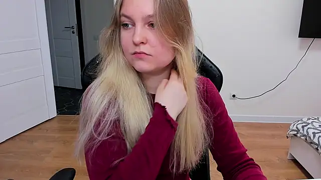 stacy miracle online show from 03-12-25, 10:48