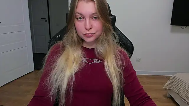 stacy miracle online show from 09-13-25, 03:12