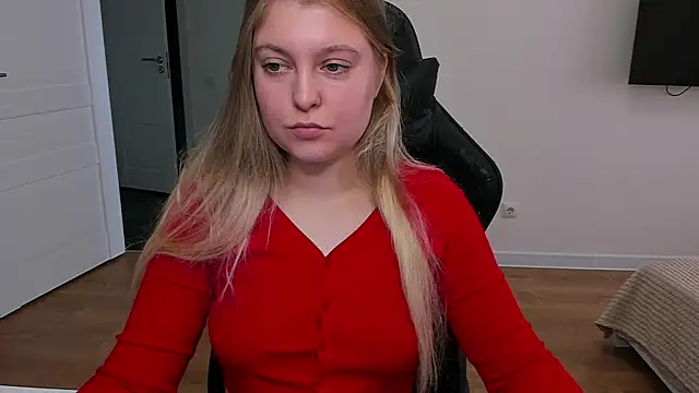 stacy miracle online show from 09-17-25, 11:23