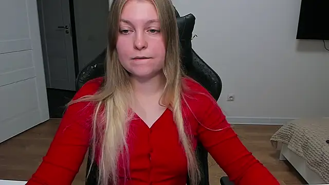 stacy miracle online show from 10-04-25, 04:49