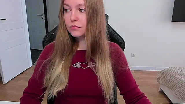 stacy miracle online show from 04-15-26, 10:44