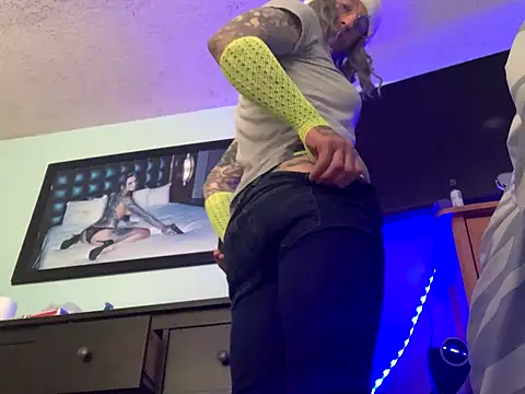 Kik SickSlut88 online show from 10-11-25, 03:10