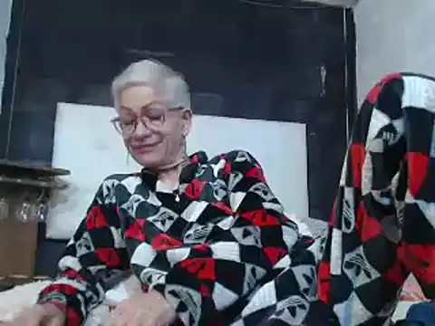 Miss Monserrate online show from 12-09-24, 10:00