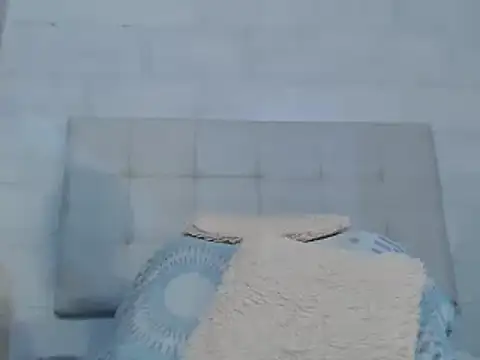 Miss Monserrate online show from 01-08-25, 12:58