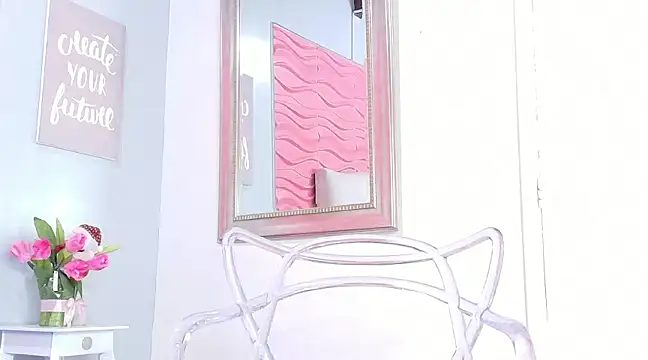 Snapshot of _Valeria_Brown chatting on 01-02-25, 12:13 Valeria Brown online show from 01-02-25, 12:13