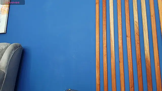 Snapshot of _Valeria_Brown chatting on 01-20-25, 08:50 Valeria Brown online show from 01-20-25, 08:50