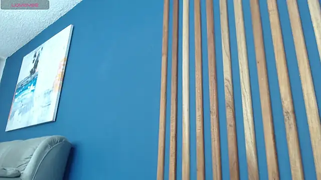 Snapshot of _Valeria_Brown chatting on 02-02-25, 08:41 Valeria Brown online show from 02-02-25, 08:41