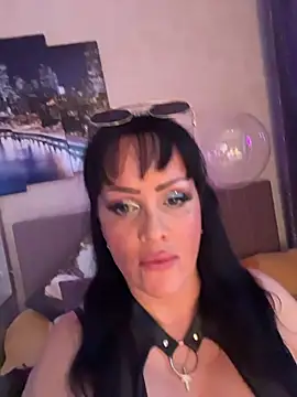 Lolaley2 online show from 11-27-25, 12:18