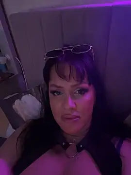 Lolaley2 online show from 12-04-25, 07:39