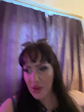 Lolaley2 online show from 01-16-26, 10:30