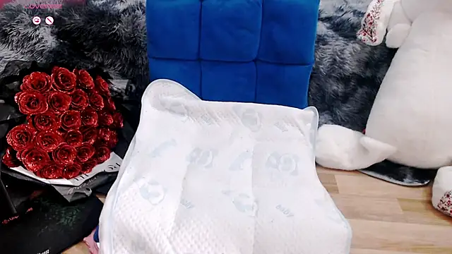 kichigirl online show from 10-05-25, 12:53