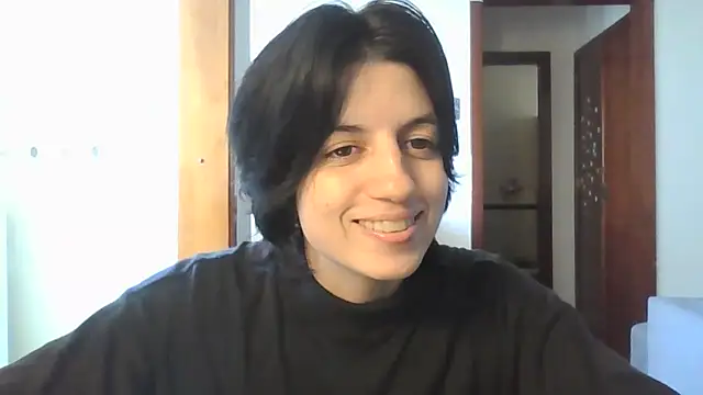 kyslrana online show from 05-20-26, 02:23