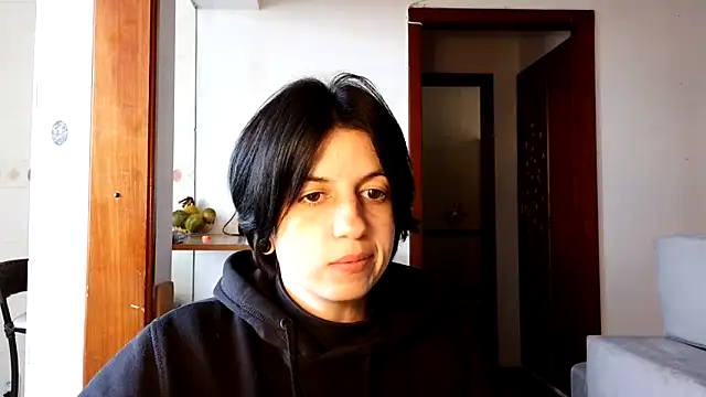kyslrana online show from 05-21-26, 07:54