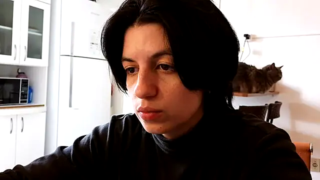 kyslrana online show from 05-22-26, 12:33