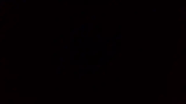 kyslrana online show from 05-23-26, 01:33