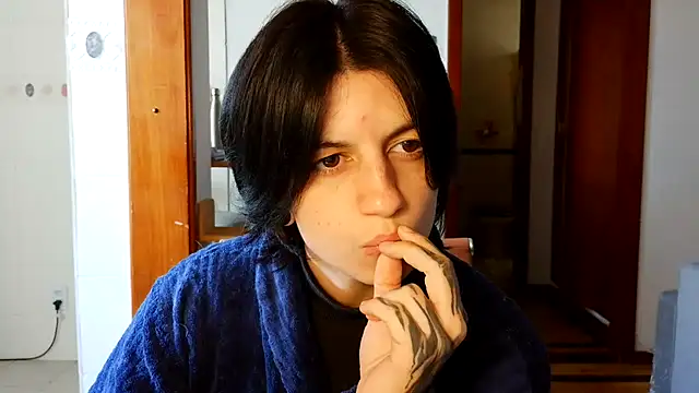 kyslrana online show from 05-27-26, 04:26