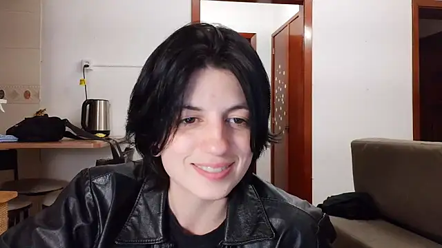 kyslrana online show from 05-30-26, 09:34
