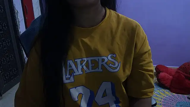 Snapshot of BabyNaina chatting on 12-05-25, 06:48 BabyNaina online show from 12-05-25, 06:48