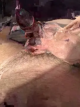 Snapshot of spinghot chatting on 03-29-26, 07:36 spinghot online show from 03-29-26, 07:36