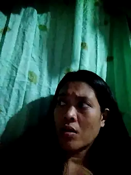 Snapshot of Ericababes chatting on 03-18-25, 10:14 Ericababes online show from 03-18-25, 10:14