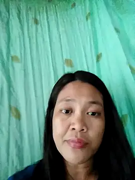 Snapshot of Ericababes chatting on 03-19-25, 06:14 Ericababes online show from 03-19-25, 06:14