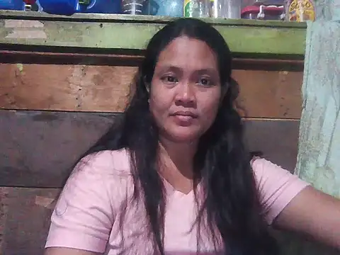 Snapshot of Ericababes chatting on 03-23-26, 06:39 Ericababes online show from 03-23-26, 06:39