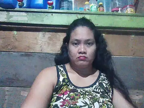 Snapshot of Ericababes chatting on 04-01-26, 12:17 Ericababes online show from 04-01-26, 12:17