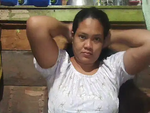 Snapshot of Ericababes chatting on 04-12-26, 08:14 Ericababes online show from 04-12-26, 08:14