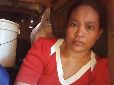 Snapshot of Ericababes chatting on 05-21-26, 03:57 Ericababes online show from 05-21-26, 03:57