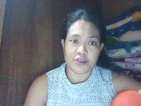 Snapshot of Ericababes chatting on 06-29-26, 10:10 Ericababes online show from 06-29-26, 10:10