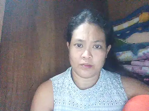 Snapshot of Ericababes chatting on 06-29-26, 10:15 Ericababes online show from 06-29-26, 10:15