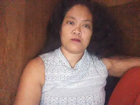 Snapshot of Ericababes chatting on 06-29-26, 10:21 Ericababes online show from 06-29-26, 10:21