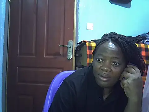 Ebonyceline online show from 05-23-26, 05:34