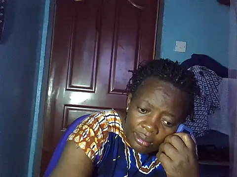 Ebonyceline online show from 06-05-26, 06:20