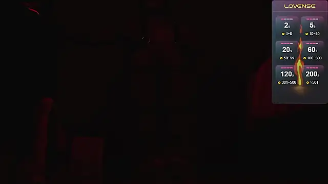 TomLover 12 online show from 02-03-25, 03:09