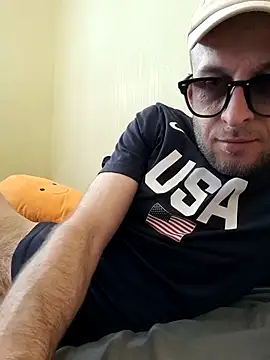 Super4len20 online show from 09-09-25, 02:05