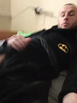 Super4len20 online show from 09-17-25, 06:48