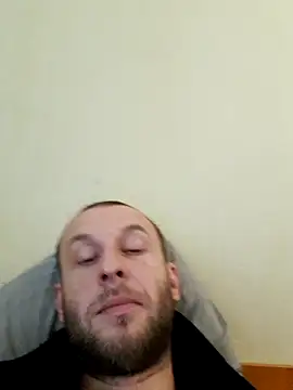 Super4len20 online show from 09-22-25, 03:14