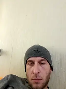 Super4len20 online show from 10-06-25, 05:54