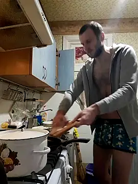 Super4len20 online show from 11-04-25, 02:38