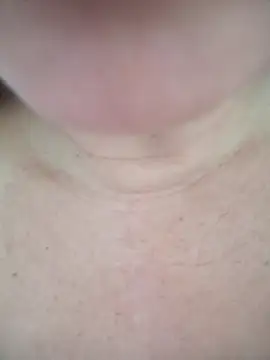 CASADASIGILO2 online show from 10-14-25, 04:02