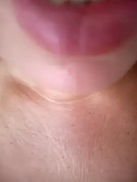 CASADASIGILO2 online show from 10-22-25, 10:04