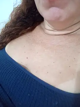 CASADASIGILO2 online show from 02-25-26, 02:21