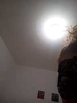 CASADASIGILO2 online show from 03-07-26, 04:20