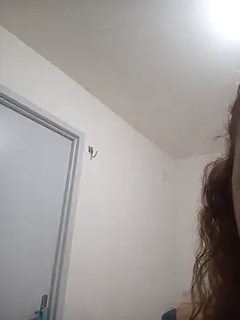 Snapshot of CASADASIGILO2 chatting on 05-07-26, 11:32 CASADASIGILO2 online show from 05-07-26, 11:32