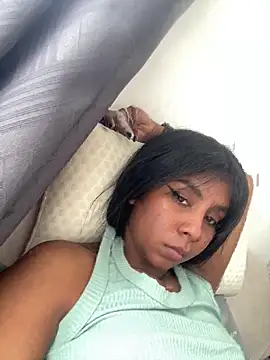 CuteEbony1 online show from 10-11-25, 05:22