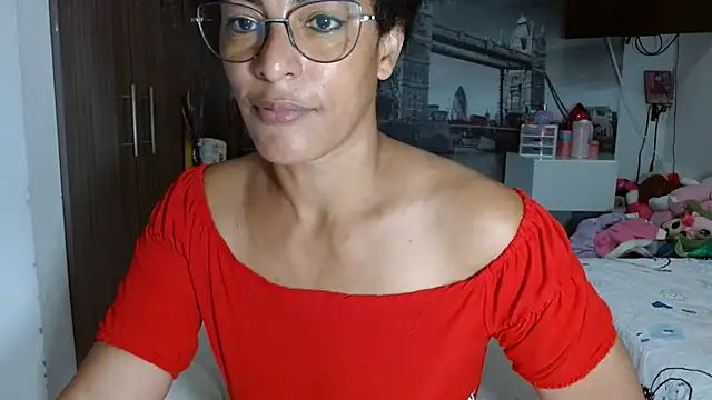 Snapshot of kateleyagrey chatting on 12-19-24, 01:40 kateleyagrey online show from 12-19-24, 01:40